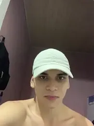 branquinhodelicia webcam model stream image