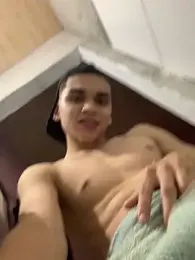 branquinhodelicia webcam model stream image