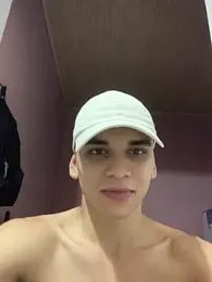 branquinhodelicia webcam stripchat model stream image