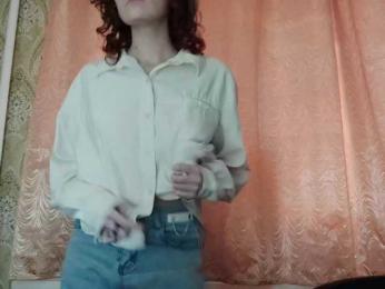 RinaRina webcam bongacams model stream image