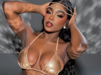 FarahLucy webcam model stream image