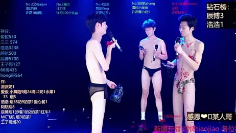 MS-818 webcam model stream image