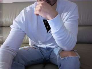 boiteasex webcam camsoda model stream image