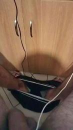 Pisellone67_ webcam model stream image