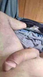 Pisellone67_ webcam model stream image