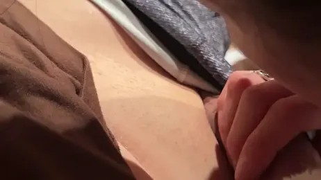 21yuri27 webcam stripchat model stream image