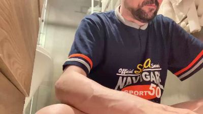xxdiavolettoxx webcam model stream image