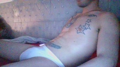 jona_281 webcam model stream image