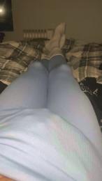 DanWillShock webcam model stream image