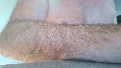 mordicus59 webcam cam4 model stream image