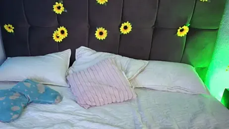 AleAurarashi webcam model stream image