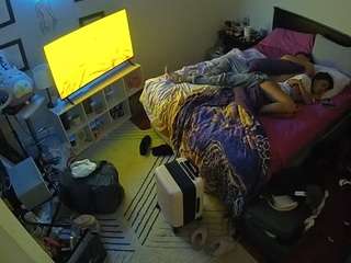 voyeurcam-hornyhostel-01 webcam camsoda model stream image