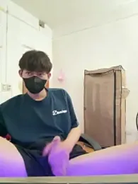 Funkin- webcam model stream image