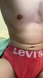 llkiki webcam model stream image