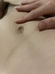 llkiki webcam model stream image