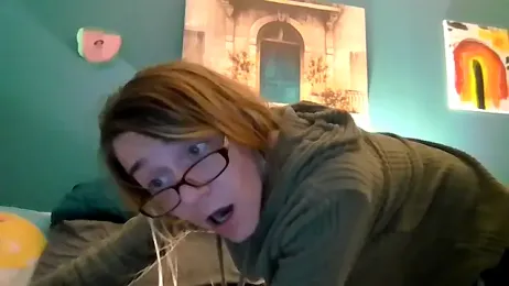 bb_empress webcam model stream image