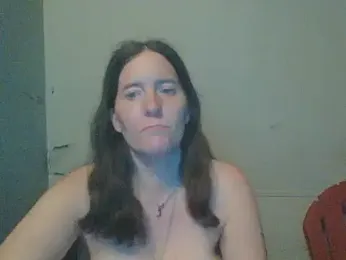 Mini83 webcam model stream image