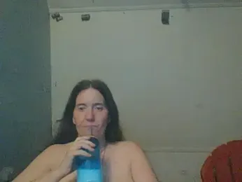 Mini83 webcam stripchat model stream image