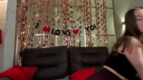 Emma_Flin webcam model stream image