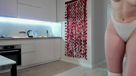 Emma_Flin webcam model stream image