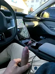 bavaricus123 webcam model stream image