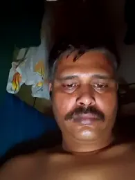 Vinay-kumar89 webcam model stream image