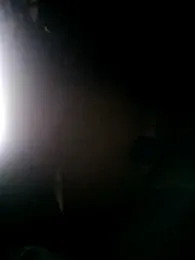 Vinay-kumar89 webcam model stream image