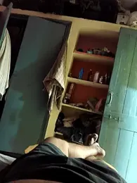 Vinay-kumar89 webcam model stream image