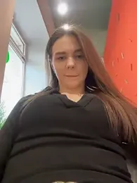 Ttixmila webcam model stream image