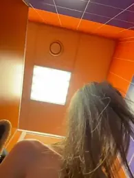 Ttixmila webcam model stream image