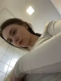 Ttixmila webcam model stream image