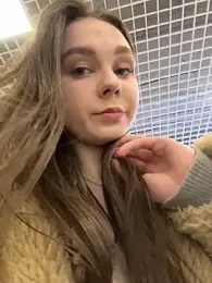 Ttixmila webcam model stream image