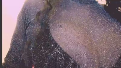 00VALERIA webcam cam4 model stream image