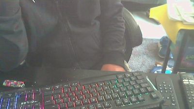 pussaddicte webcam cam4 model stream image