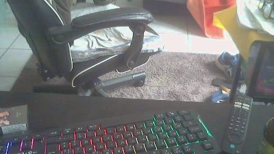 pussaddicte webcam cam4 model stream image