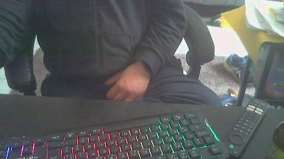 pussaddicte webcam cam4 model stream image