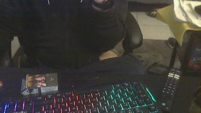 pussaddicte webcam cam4 model stream image