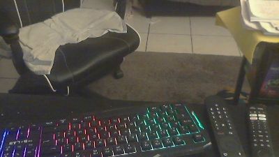 pussaddicte webcam cam4 model stream image