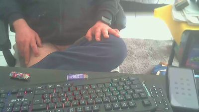 pussaddicte webcam cam4 model stream image