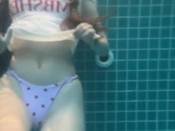 my_mia_ webcam model stream image