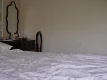 my_mia_ webcam chaturbate model stream image