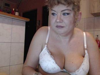 natasa8630 webcam model stream image