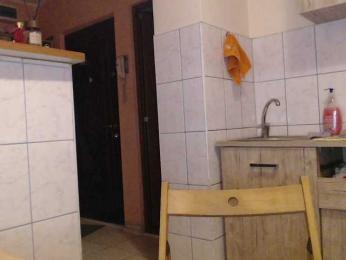 natasa8630 webcam model stream image