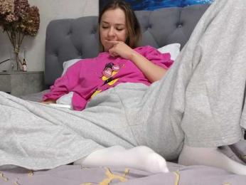 -Sexy_Hot_Angel- webcam bongacams model stream image