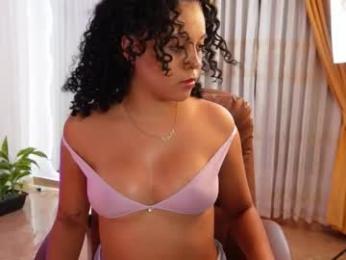 afroditaandsoffi webcam model stream image