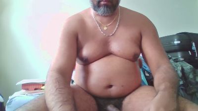 Jhsugarbabypass webcam model stream image