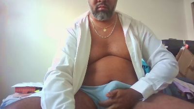 Jhsugarbabypass webcam model stream image