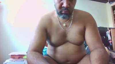 Jhsugarbabypass webcam model stream image