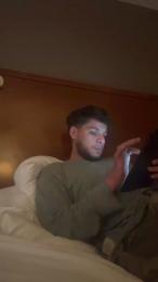 Sirdistroller webcam model stream image