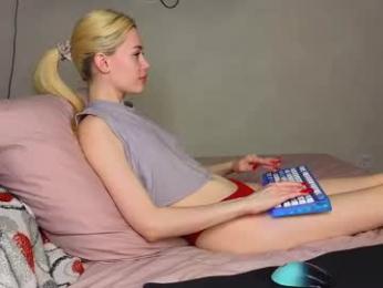 alena_hot_sex webcam chaturbate model stream image